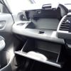 honda fit 2020 CFJ1557974 image 15