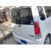 suzuki wagon-r 2007 -SUZUKI--Wagon R DBA-MH21S--MH21S-970360---SUZUKI--Wagon R DBA-MH21S--MH21S-970360- image 5