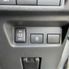 mitsubishi delica-mini 2024 CFJ1767331 image 9