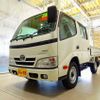 toyota dyna-truck 2014 quick_quick_LDF-KDY281_KDY281-0012263 image 1