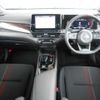 nissan aura 2024 -NISSAN--AURA 6AA-FSNE13--FSNE13-593***---NISSAN--AURA 6AA-FSNE13--FSNE13-593***- image 2