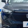 honda vezel 2022 CFJ1665431 image 12