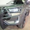 toyota hilux 2022 GOO_NET_EXCHANGE_0201999A30250610W001 image 26