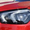 mercedes-benz gle-class 2023 -MERCEDES-BENZ--Benz GLE 3DA-167323--W1N1673232A818693---MERCEDES-BENZ--Benz GLE 3DA-167323--W1N1673232A818693- image 19