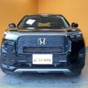 honda wr-v 2025 quick_quick_DG5_DG5-1035460 image 15
