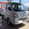 nissan clipper-truck 2019 -NISSAN--Clipper Truck EBD-DR16T--DR16T-392805---NISSAN--Clipper Truck EBD-DR16T--DR16T-392805- image 4