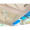 nissan fuga 2006 CFJ1683903 image 18