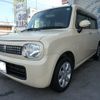 suzuki alto-lapin 2013 -SUZUKI--Alto Lapin HE22S--434901---SUZUKI--Alto Lapin HE22S--434901- image 26