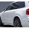 volvo xc90 2020 quick_quick_LB420TXCM_YV1LFL1MCL1609398 image 13