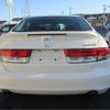 honda inspire 2003 -HONDA--Inspire UA-UC1--UC1-1006082---HONDA--Inspire UA-UC1--UC1-1006082- image 45