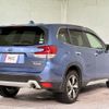 subaru forester 2019 quick_quick_SKE_SKE-012665 image 16