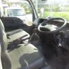 nissan atlas 2022 CFJ1804687 image 7