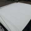 honda acty-truck 2020 -HONDA 【名変中 】--Acty Truck HA8--1502847---HONDA 【名変中 】--Acty Truck HA8--1502847- image 21