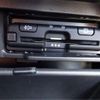nissan serena 2021 CFJ1739944 image 6