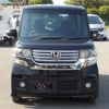 honda n-box 2012 -HONDA--N BOX DBA-JF1--JF1-1106027---HONDA--N BOX DBA-JF1--JF1-1106027- image 45