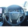 toyota vellfire 2017 -TOYOTA--Vellfire DBA-GGH35W--GGH35-0006788---TOYOTA--Vellfire DBA-GGH35W--GGH35-0006788- image 16