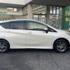 nissan note 2012 -NISSAN--Note DBA-NE12--NE12-001000---NISSAN--Note DBA-NE12--NE12-001000- image 6