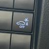 toyota land-cruiser-prado 2023 -TOYOTA--Land Cruiser Prado 3BA-TRJ150W--TRJ150-0179744---TOYOTA--Land Cruiser Prado 3BA-TRJ150W--TRJ150-0179744- image 7