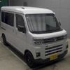 daihatsu atrai 2024 -DAIHATSU 【名変中 】--Atrai Van S700V--0137206---DAIHATSU 【名変中 】--Atrai Van S700V--0137206- image 1