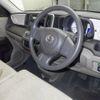 honda n-one 2016 -HONDA--N ONE JG1--1204790---HONDA--N ONE JG1--1204790- image 4