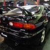 honda integra 1995 -HONDA--Integra DC2--DC2-1009986---HONDA--Integra DC2--DC2-1009986- image 2