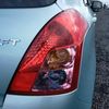 suzuki swift 2008 3221103 image 27