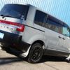 mitsubishi delica-d5 2013 -MITSUBISHI--Delica D5 CV5W--0901924---MITSUBISHI--Delica D5 CV5W--0901924- image 7