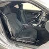 subaru brz 2020 CFJ1661442 image 12