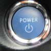 toyota sienta 2019 quick_quick_NHP170G_NHP170-7175501 image 10