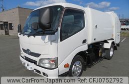 hino dutro 2013 -HINO--Hino Dutoro TKG-XZU600E--XZU600-0004810---HINO--Hino Dutoro TKG-XZU600E--XZU600-0004810-