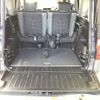 honda element 2004 -HONDA--Element YH2-1001235---HONDA--Element YH2-1001235- image 8