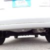 toyota ist 2006 CFJ1855571 image 17