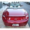 lexus sc 2010 -LEXUS--Lexus SC DBA-UZZ40--UZZ40-9021770---LEXUS--Lexus SC DBA-UZZ40--UZZ40-9021770- image 6