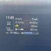 toyota aqua 2019 -TOYOTA--AQUA DAA-NHP10--NHP10-2639071---TOYOTA--AQUA DAA-NHP10--NHP10-2639071- image 5