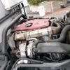 hino dutro 2016 GOO_NET_EXCHANGE_0702161A30250502W001 image 34