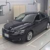 lexus ct 2012 -LEXUS 【神戸 303ﾑ9893】--Lexus CT DAA-ZWA10--ZWA10-2107224---LEXUS 【神戸 303ﾑ9893】--Lexus CT DAA-ZWA10--ZWA10-2107224- image 1