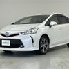 toyota prius-α 2015 CFJ1767357 image 6