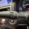 lexus gs 2012 -LEXUS--Lexus GS DBA-GRL11--GRL11-6001254---LEXUS--Lexus GS DBA-GRL11--GRL11-6001254- image 14