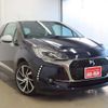 citroen ds3 2016 -CITROEN 【広島 356ﾗ1103】--Citroen DS3 A5C5G01--GW634440---CITROEN 【広島 356ﾗ1103】--Citroen DS3 A5C5G01--GW634440- image 24