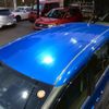 toyota sienta 2016 GOO_JP_700050729330250501001 image 17