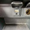 mazda demio 2018 -MAZDA 【三重 502ﾗ6771】--Demio DJLFS--DJLFS-500085---MAZDA 【三重 502ﾗ6771】--Demio DJLFS--DJLFS-500085- image 44