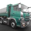 mitsubishi-fuso super-great 2017 -MITSUBISHI--Super Great QKG-FV60VX--FV60VX-520765---MITSUBISHI--Super Great QKG-FV60VX--FV60VX-520765- image 3