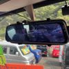 toyota coaster 1998 -TOYOTA 【宮崎 830ｾ807】--Coaster HZB40--00003534---TOYOTA 【宮崎 830ｾ807】--Coaster HZB40--00003534- image 30