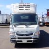 mitsubishi-fuso canter 2017 GOO_NET_EXCHANGE_0402607A30240903W002 image 2