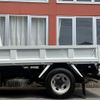 mitsubishi-fuso canter 2017 CFJ1362226 image 16