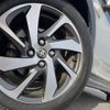toyota aqua 2018 CFJ1759280 image 15