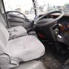 daihatsu midget 2015 CFJ1603476 image 25