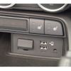 mazda roadster 2022 CFJ1393301 image 12