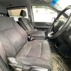 honda stepwagon 2010 -HONDA--Stepwgn DBA-RK5--RK5-1010810---HONDA--Stepwgn DBA-RK5--RK5-1010810- image 19