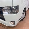 toyota hiace-van 2021 -TOYOTA--Hiace Van 3DF-GDH201V--GDH201-1067849---TOYOTA--Hiace Van 3DF-GDH201V--GDH201-1067849- image 14